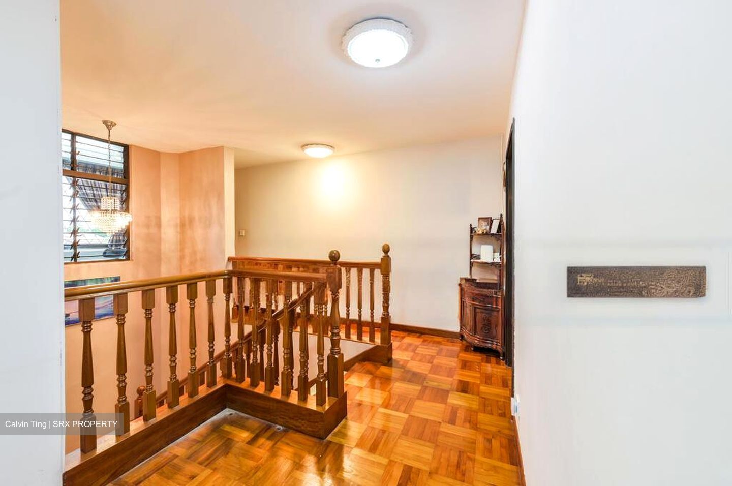 Nim Gardens (D28), Condominium #462980121